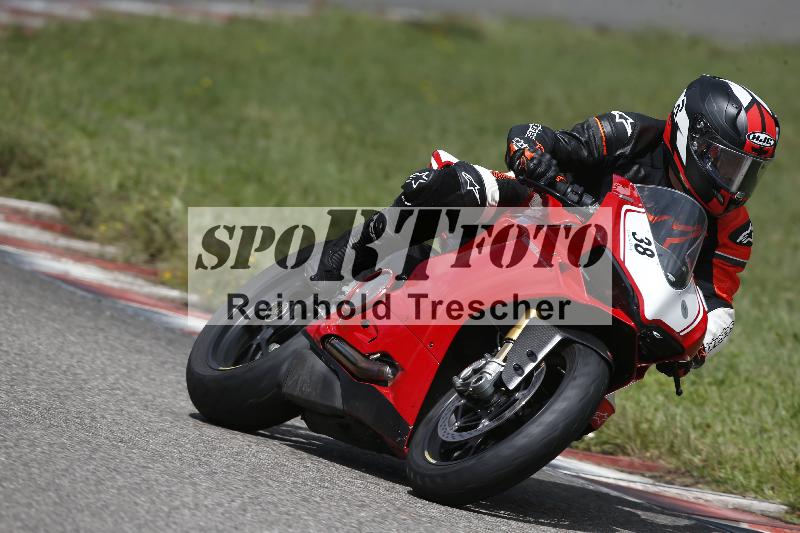 Archiv-2023/54 01.08.2023  FREERIDE TRAINING ADR/Gruppe M/38